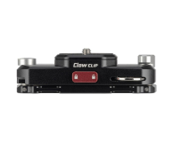 Ulanzi Uchwyt montażowy Fast Claw Clip - 1239719 - zdjęcie 6
